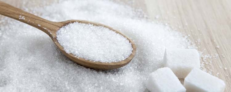 How Sugar is Poisoning You